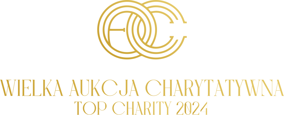 Top Charity 2024